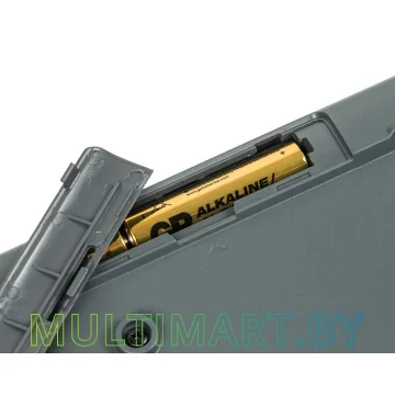Комплект клавиатура + мышь Logitech MK270 Wireless Combo (920-003381) картинка 4